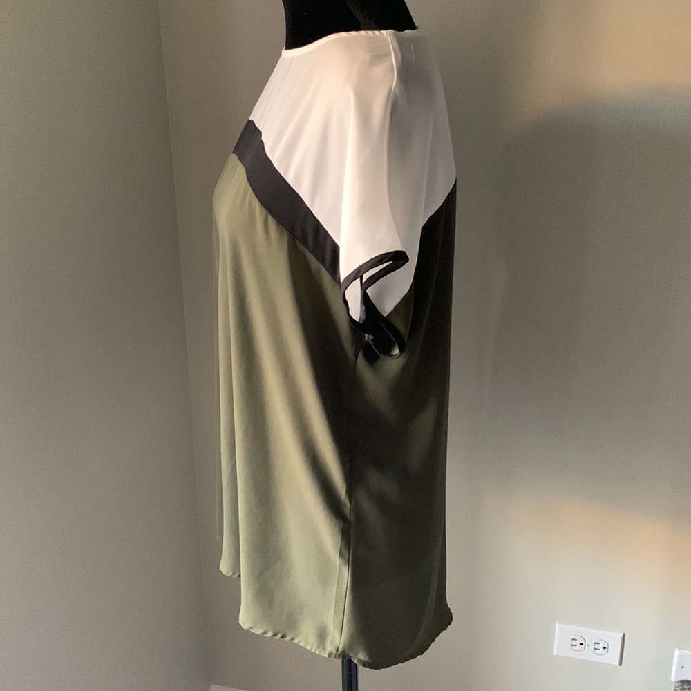 Shein - Picture 4 of 7